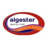 Algester Bowls Club