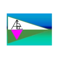 Australian Sailing & Cruising Club Inc.
