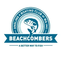 Beachcombers Angling and Boating Club of WA Inc.