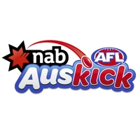 Emu Heights PS AFL Auskick Centre - After School