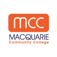 Macquarie Community College
