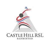 Castle Hill RSL Badminton Club