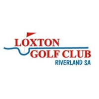 Loxton Golf Club