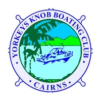 Yorkeys Knob Boating Club