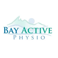 Bay Active Physio