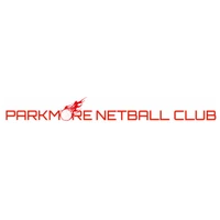 Parkmore Netball Club