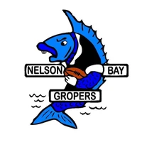 Nelson Bay Junior Rugby