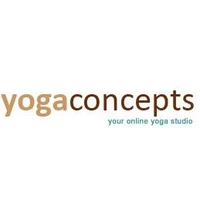 Yoga Concepts Wellness Centre