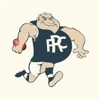 Rosedale Football Club