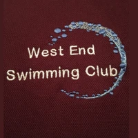 West End Swimming Club