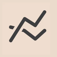 BodyPerfect Pilates Studio