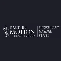 Back In Motion Como
