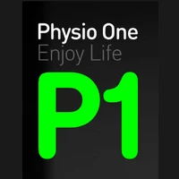 Physio One