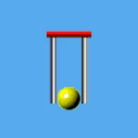 Woolgoolga Croquet Club