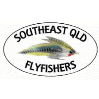 SOUTHEAST QLD FLYFISHERS