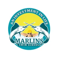 Marlins Swim School