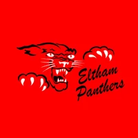 Eltham Auskick