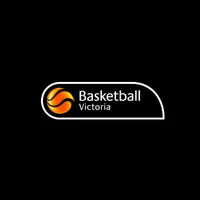 Koondrook Basketball Association