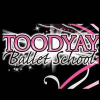 Toodyay Ballet School