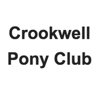 Crookwell Pony Club