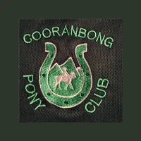 Cooranbong Pony Club