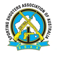 S.S.A.A. Glenden Branch Inc