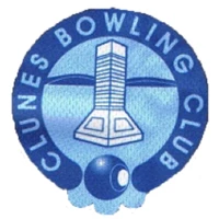 Clunes Bowling Club