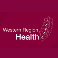 Western Region Health