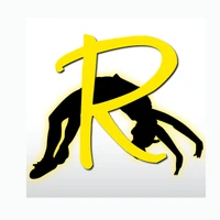 Riverstone School of Tumbling