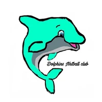 Dolphins Netball Club