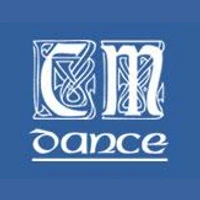 CM Dance 