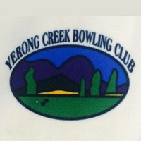 Yerong Creek Bowling Club