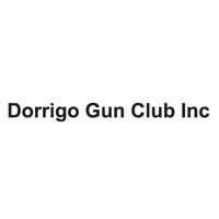 Dorrigo Gun Club Inc
