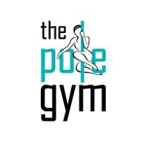 The Pole Gym - Capalaba Studio