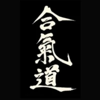 Adelaide Yoshinkai Aikido