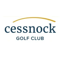Cessnock Golf Club