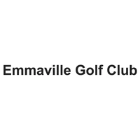 Emmaville Golf Club
