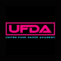United Funk Dance Academy