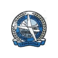 South Gippsland Gliding Club