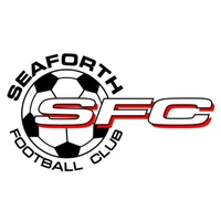 Seaforth Football Club