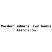 Western Suburbs Lawn Tennis Association