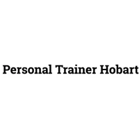 Personal Trainer Hobart