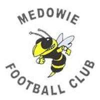 Medowie Football Club Inc