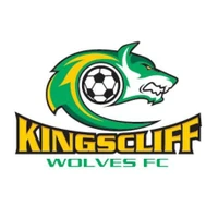 Kingscliff Wolves Football Club
