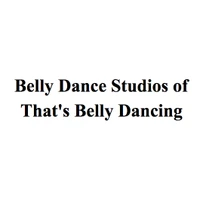 Belly Dance Studios of That's Belly Dancing