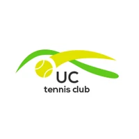 UC Tennis Club Diamond Creek