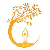 Earth & Sky Yoga Studio