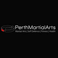 Perth Martial Arts
