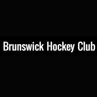 Brunswick Hockey Club