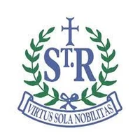 St Rochs Netball Club